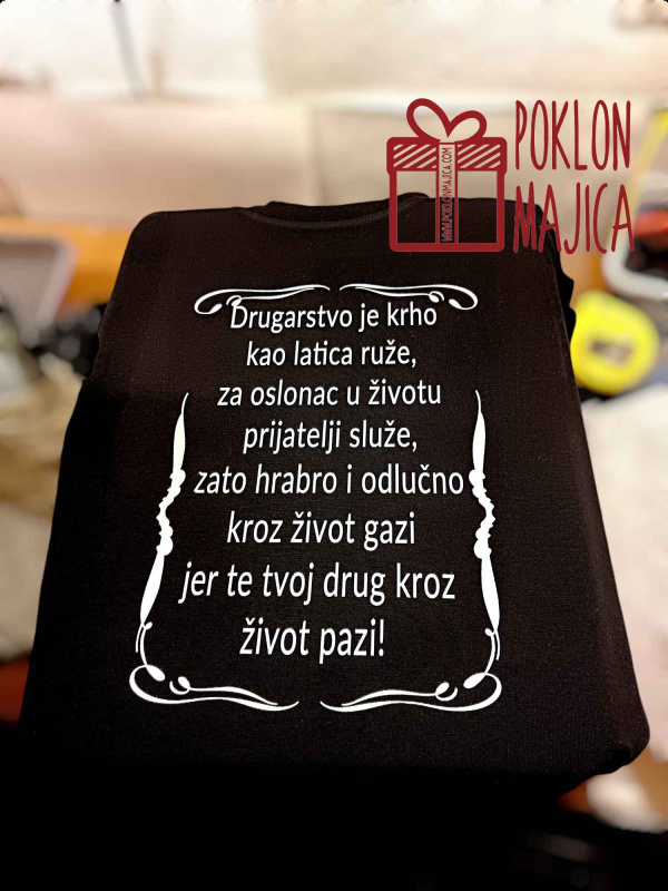 Majice sa stampom natpisom slikom/Za drugarice/Compress_20240923_233611_1270.jpg